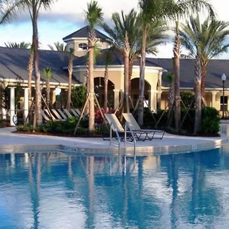 Guardians Theater 5Br Home Resort W Pool Hot Tub Orlando Dış mekan fotoğraf