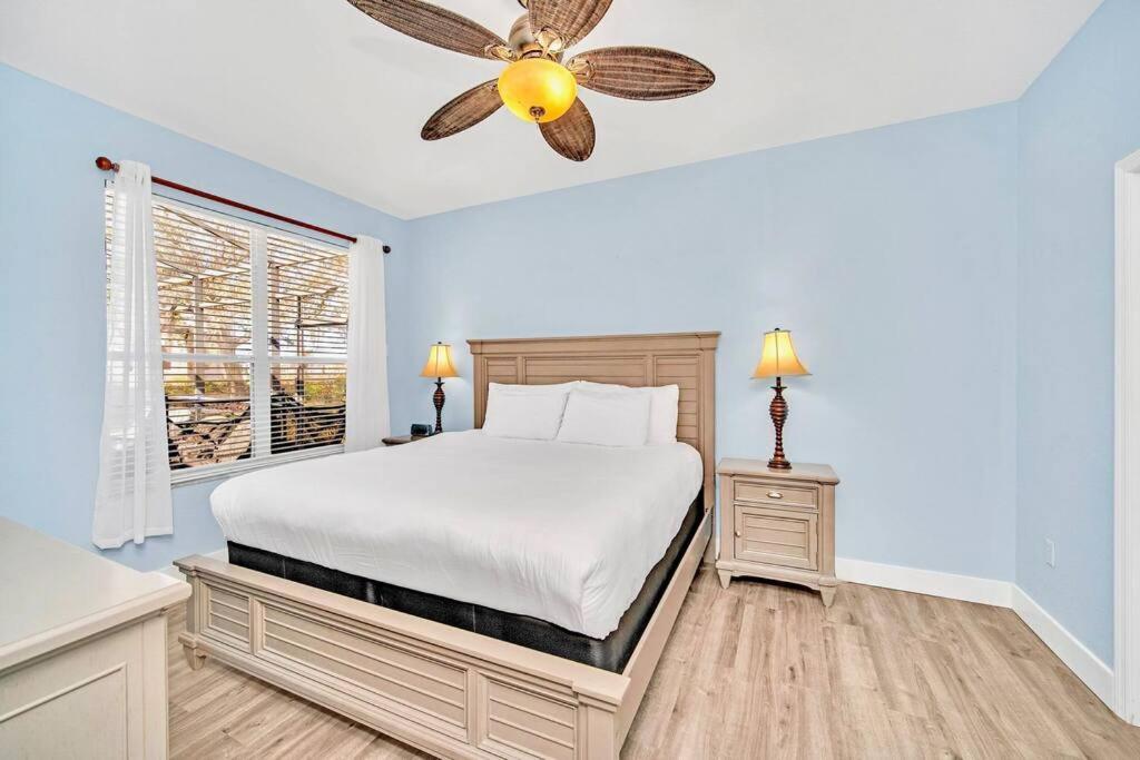 Guardians Theater 5Br Home Resort W Pool Hot Tub Orlando Dış mekan fotoğraf